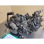 1KT Yamaha TZR250 engine 2MA #11T