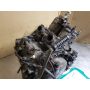 1KT Yamaha TZR250 engine 2MA #11T
