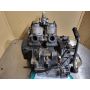 1KT Yamaha TZR250 engine 2MA #11T