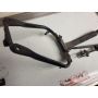 1KT Yamaha TZR250 engine cradle subframe tie bar