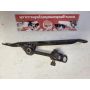 1KT Yamaha TZR250 engine cradle torque brace