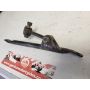 1KT Yamaha TZR250 engine cradle torque brace