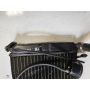 1KT Yamaha TZR250 RC Sugo FIII radiator & temp gauge