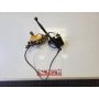 1KT 2MA Yamaha TZR250 front brake master cylinder caliper hose