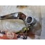 1KT 2MA Yamaha TZR250 gear change lever 1KT-18111-00