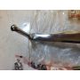 1KT 2MA Yamaha TZR250 gear change lever 1KT-18111-00