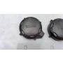1KT Yamaha TZR250 generator covers TDR250 R1-Z