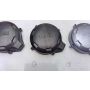 1KT Yamaha TZR250 generator covers TDR250 R1-Z