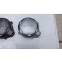 1KT Yamaha TZR250 generator covers TDR250 R1-Z