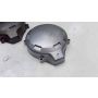 1KT Yamaha TZR250 generator covers TDR250 R1-Z