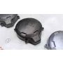 1KT Yamaha TZR250 generator covers TDR250 R1-Z
