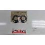 Yamaha TZR250 1KT 2MA brand new 1KT-11181-00 cylinder head gasket