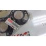 Yamaha TZR250 1KT 2MA brand new 1KT-11181-00 cylinder head gasket