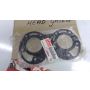Yamaha TZR250 1KT 2MA brand new 1KT-11181-00 cylinder head gasket