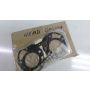 Yamaha TZR250 1KT 2MA brand new 1KT-11181-00 cylinder head gasket