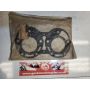 1KT Yamaha TZR250 head gasket 1KT-11181-00