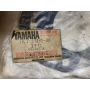 1KT Yamaha TZR250 head gasket 1KT-11181-00