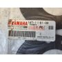 1KT Yamaha TZR250 cylinder head gasket 1KT-11181-00