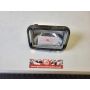 1KT 2MA Yamaha TZR250 headlight