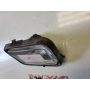 1KT 2MA Yamaha TZR250 headlight