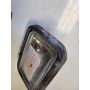 1KT 2MA Yamaha TZR250 headlight