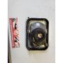 1KT 2MA Yamaha TZR250 headlight