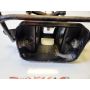 1KT 2MA Yamaha TZR250 headlight bracket subfrake cowl