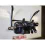 1KT 2MA Yamaha TZR250 headlight bracket subfrake cowl