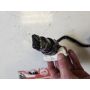 1KT 2MA Yamaha TZR250 ignition key lock