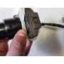 1KT 2MA Yamaha TZR250 ignition key lock