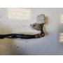 1KT 2MA Yamaha TZR250 ignition key lock