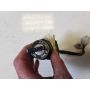 1KT 2MA Yamaha TZR250 ignition key lock