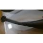 1KT 2MA Yamaha TZR250 Ishii race exhausts & collars