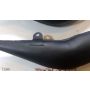 1KT 2MA Yamaha TZR250 Ishii race exhausts & collars