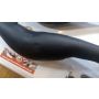 1KT 2MA Yamaha TZR250 Ishii race exhausts & collars