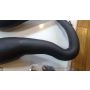 1KT 2MA Yamaha TZR250 Ishii race exhausts & collars