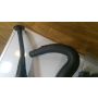 1KT 2MA Yamaha TZR250 Ishii race exhausts & collars