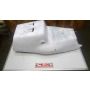 1KT 2MA Yamaha TZR250 Beet Ishii race seat fibreglass