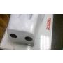 1KT 2MA Yamaha TZR250 Beet Ishii race seat fibreglass