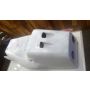 1KT 2MA Yamaha TZR250 Beet Ishii race seat fibreglass