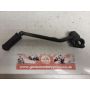 1KT Yamaha TZR250 kick starter lever 29L