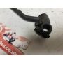 1KT Yamaha TZR250 kick starter lever 29L