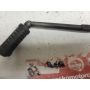 1KT Yamaha TZR250 kick starter lever 29L