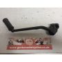 1KT Yamaha TZR250 kick starter lever 29L