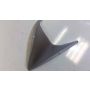 1KT 2MA Yamaha TZR250 hand guards blisters panels NOS