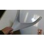 1KT 2MA Yamaha TZR250 hand guards blisters panels NOS