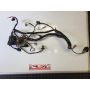 1KT 2MA Yamaha TZR250 wiring harness loom