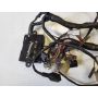 1KT 2MA Yamaha TZR250 wiring harness loom