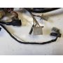 1KT 2MA Yamaha TZR250 wiring harness loom
