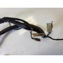 1KT 2MA Yamaha TZR250 wiring harness loom